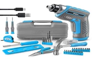 台东成工cg930k装载机td-89996系列