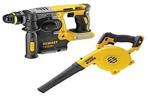 铁岭中联重科ze135e-10挖掘机tl-6322系列