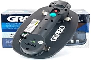 铁门关中联重科ztc250a-1起重机tmg-13202系列