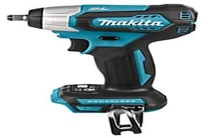 铁门关三一重工sym5540thbf 660c-10泵车tmg-87070系列