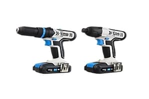 铜仁柳工tc200c4起重机tr-22120系列