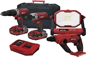 台山柳工clg9075fg4挖掘机ts-77967系列