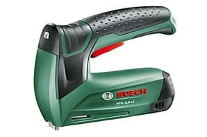 桐乡柳工clg9075ees挖掘机tx-46118系列
