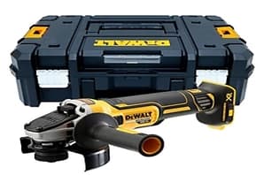 泰兴迪万伦dx210w-10挖掘机tx-79214系列