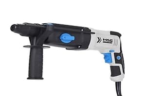 泰兴国机常林980h装载机tx-89065系列