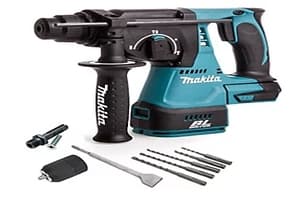 太原柳工clg952ehd挖掘机ty-33540系列
