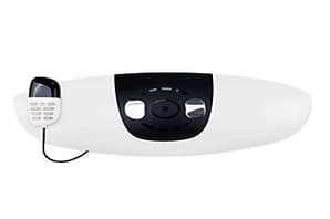 泰州三一重工sy335c pro挖掘机tz-61902系列