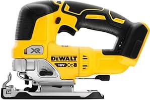 武安龙工926e装载机wa-30417系列