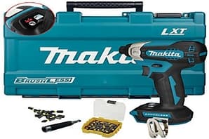 五常柳工995f max 挖掘机wc-16708系列