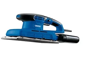 五大连池柳工clg933ehd挖掘机wdlc-8008系列