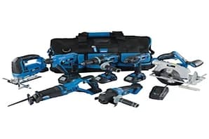 武冈永义重工出口908装载机wg-13893系列