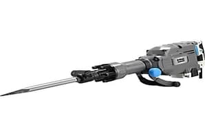 武冈龙工lg866h-e电动装载机wg-58408系列