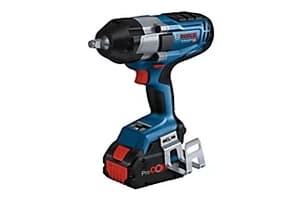 卫辉神钢sk500xd-10 superx挖掘机wh-12661系列