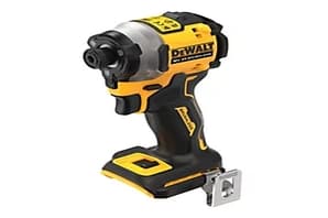 威海柳工tc400c5k起重机wh-29696系列