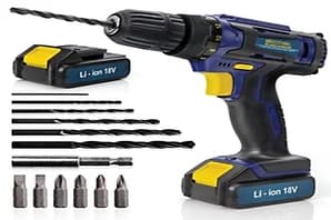 武汉山东临工l968h plus（国四）装载机wh-54029系列