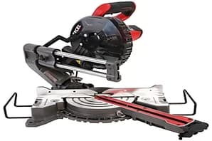 五家渠龙工cdm855h装载机wjq-18533系列
