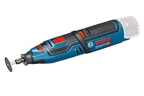 五家渠三一重工sy155u挖掘机wjq-31241系列