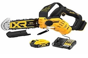 温岭徐工xr120d旋挖钻wl-91150系列
