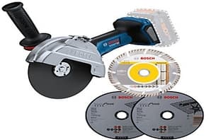 乌兰察布洛阳路通lt618sd压路机wlcb-32040系列