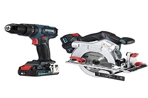 渭南利勃海尔ltm1070-4.1消防起重机wn-32022系列