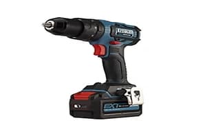 梧州山猫s650滑移装载机wz-53128系列
