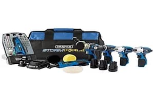 宣城四川长江ttc070g1起重机xc-28708系列