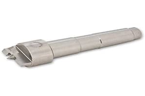 兴城三一重工sym5351thb 520-c10泵车xc-47309系列