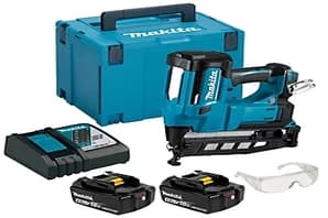 宣城徐工lw160fm超低王（国四）装载机xc-90933系列