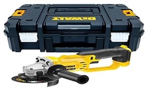 宣城现代r75bvs挖掘机xc-92709系列