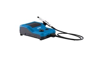 孝感现代r150wvsnpro挖掘机xg-5160系列