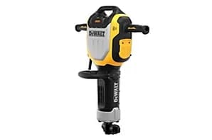 香格里拉小松pc950-11m0挖掘机xgll-41270系列