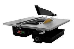 兴化三一重工stc1000c7-1起重机xh-40775系列