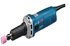 西宁迪万伦dx150we-9c挖掘机xn-28606系列