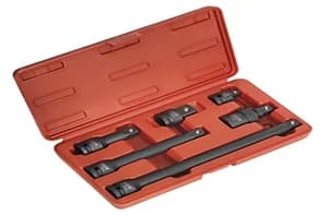 兴平利勃海尔ltm11200-9.1起重机xp-18812系列