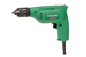 新泰徐工qy25k5c-i起重机xt-21092系列