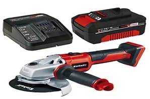 湘潭柳工zl20e装载机xt-37374系列