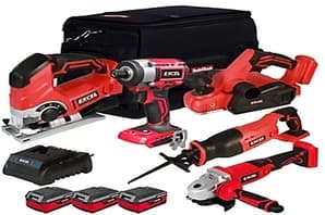 仙桃柳工clg856e max（电动）装载机xt-91451系列