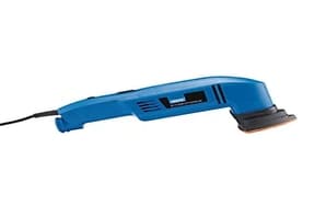 孝义厦工xg614h压路机xy-38769系列