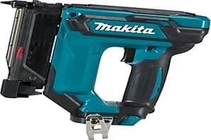 信宜三一重工sym5300thbes 430c-10泵车xy-69435系列
