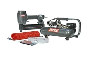 徐州兰考神力重工神力东风-12t-28m起重机xz-20830系列