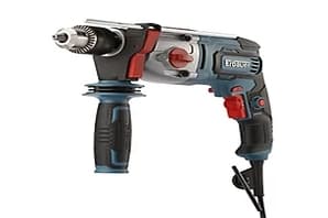 新郑柳工clg5340jqz25起重机xz-21411系列