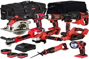 新竹柳工clg915ehd挖掘机xz-54382系列