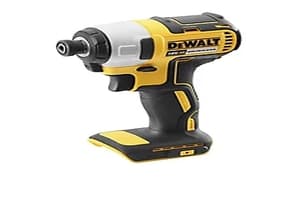 新竹柳工clg922f-e（电动）挖掘机xz-82736系列