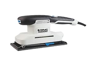 新竹利勃海尔ltm1160-5.1起重机xz-97230系列