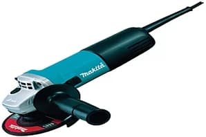雅安神钢sk250-10挖掘机ya-24537系列