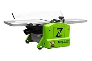 延安三一重工stc250起重机ya-58967系列