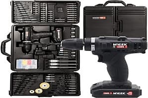 永安龙工cdm833ng装载机ya-91786系列