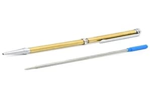 宜城金山重工slks08r铲斗yc-17890系列
