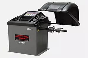 宜昌厦工xg918te装载机yc-91594系列