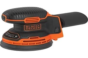 禹城利勃海尔ltm1160-5.2起重机yc-99898系列